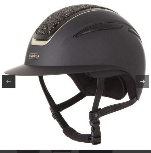 Evoke callisto wide - evoke,