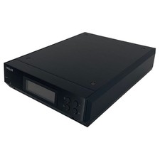 Melco N100 Music Library - 2TB