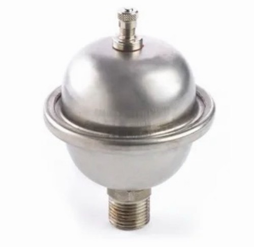 Ideal dhw expansion - ideal,