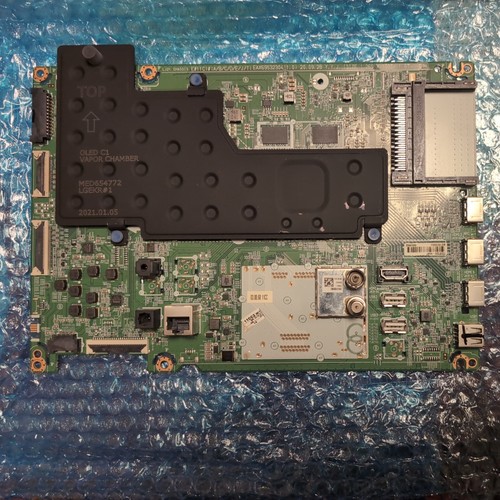 Oled65c16la oled65c14lb - lg,