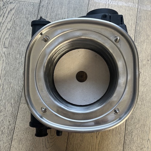 Vaillant ecotec plus 612 - vaillant,