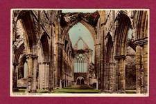 079019 postcard tintern - 079019,