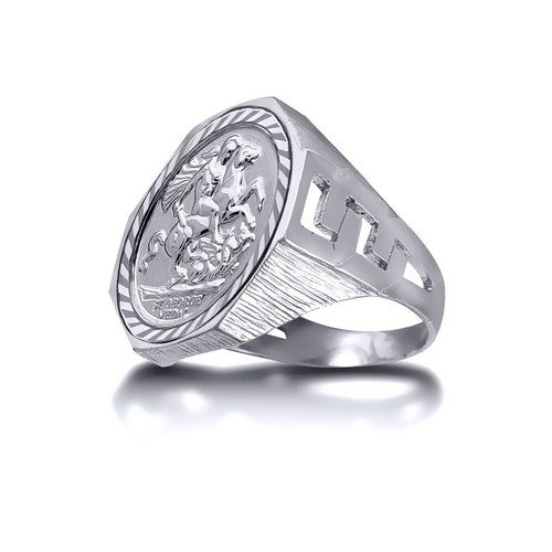 Silver jewelco london curb - jewelco,