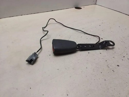 Volvo s80 xy front left - s80, i