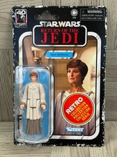 Star Wars - Retro Collection -