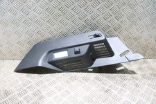 FORD PUMA MK1 ST NS PARCEL SHELF HOLDER L1TB-A46809-AGW 2019-2024 YJ71