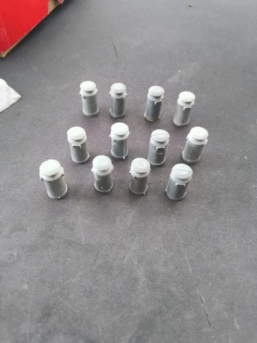Vintage britains ltd farmyard - vintage,