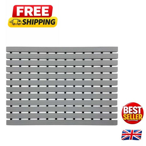 Elegant slatted duckboard - elegant,