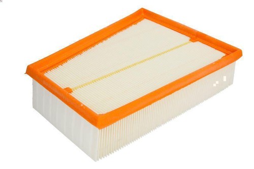 Air filte purflux a1195 for - a1195,