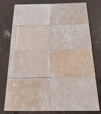 23 m2 of Commercial Dijon