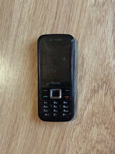 Rome zte r231 - zte,