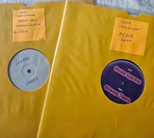 Cheeky Trax Donk / Bounce /