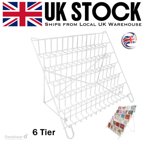 Tier foldable metal wire - foldable,