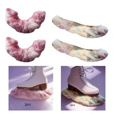 Hockey Skates Blade Covers