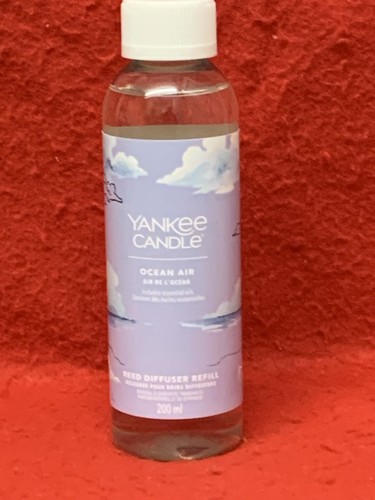 Yankee candle signature 200ml - yankee,