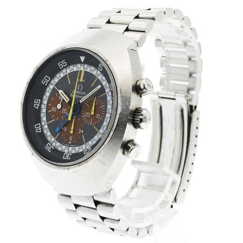 Omega flightmaster 145 026 - omega, 145.026