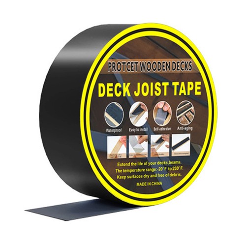 Joist tape 100mm 15m for - joist, 50/100mm