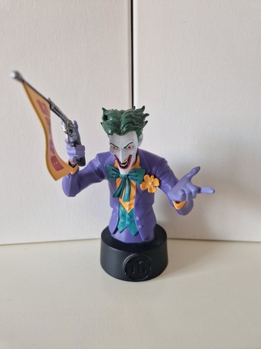 The joker animated series - joker,