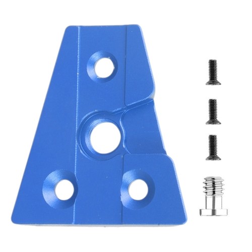 Accessories for mount - for, v-mount