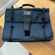 RAF Navigator's Bag Case