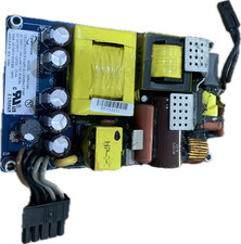 Apple iMac G5 Intel 17" & 20"