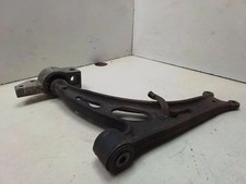 VW TOURAN 1T1, 1T2 FRONT