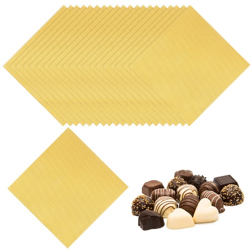 400 pcs candy foil - candy,