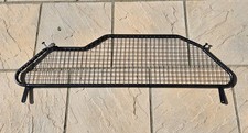 Mazda 6 Estate Dog Guard 2012