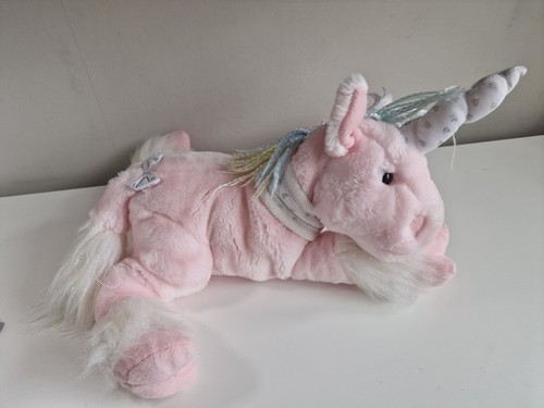 Chad valley pink - pink, soft