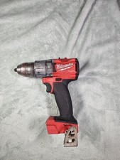 Milwaukee M18 FPD2 18v M18