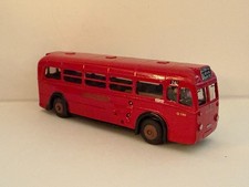 PROFESSIONALLY BUILT LONDON