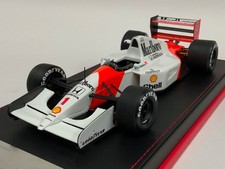 1/18 AB Models F1 McLaren MP