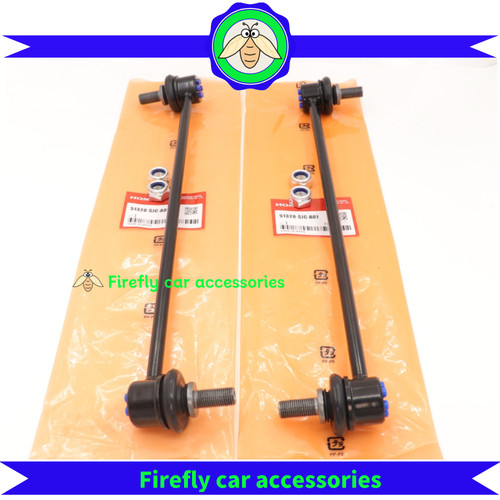 Oem for 2006 2014 honda - for,