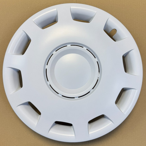 Wheel trims covers - 16",