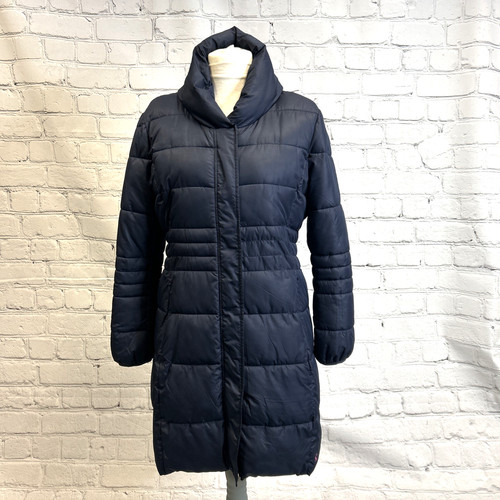 Joules elmcroft midi - joules,