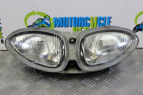 Triumph daytona t595 headlight - t595,