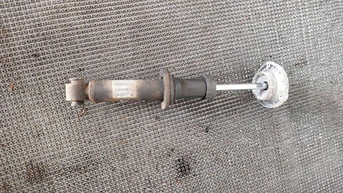 Bmw f25 rear right - bmw,
