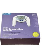 Lloyds Pharmacy Handheld Body