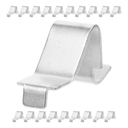 Pcs cabinet shelf - shelf, support