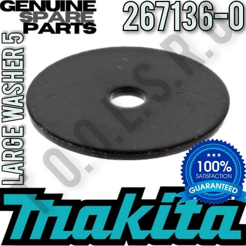 Genuine makita large - genuine,