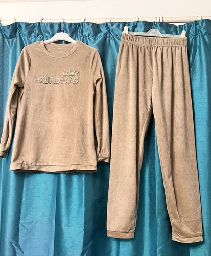 Lounge wear - lounge,