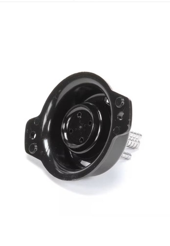 Multiplex nozzle mount - multiplex,