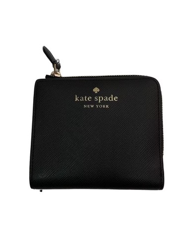 Kate spade new - kate,