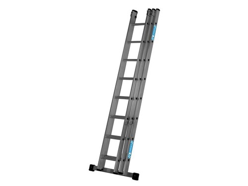 Zarges everest rung - everest, d