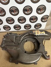 Volkswagen T2 Engine Fan Cooling Shroud Porsche 914 Type 4 021119225a