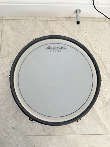 Snare alesis strike pro - 14”,
