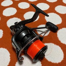 DAIWA Shore Cast SS 5000