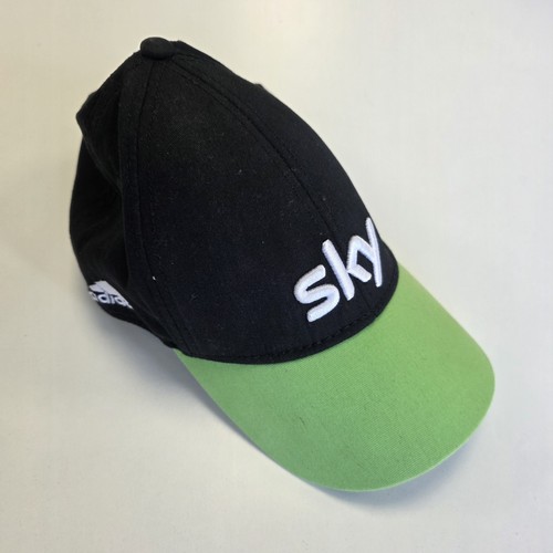 Adidas team sky cycling - team,