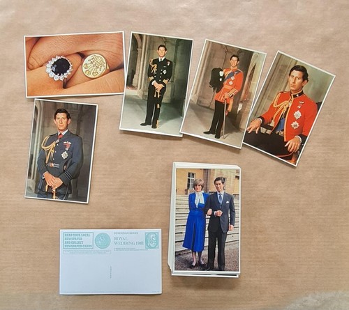 Sovereign series royal - sovereign, wedding