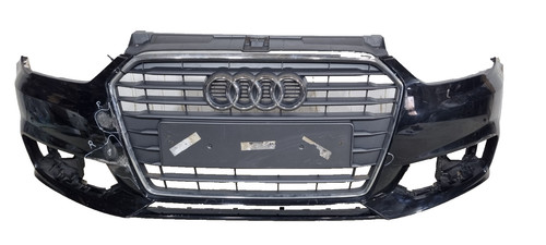 Genuine audi se sport - genuine,
